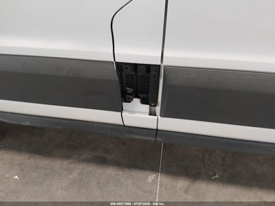 FORD TRANSIT-150