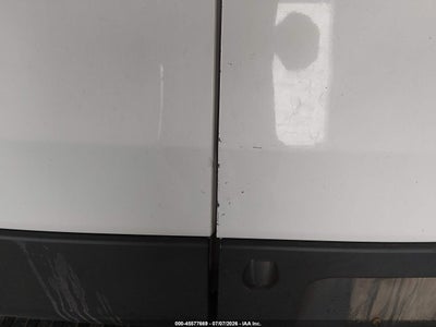 FORD TRANSIT-150