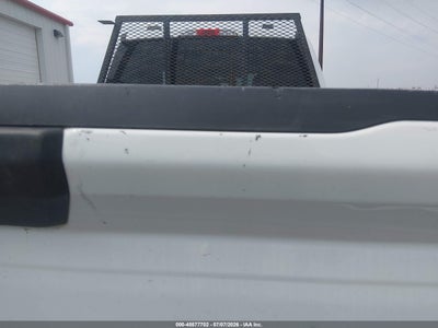 2023 FORD F-350 14