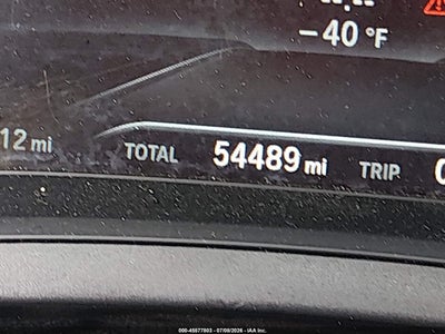 BMW 330I