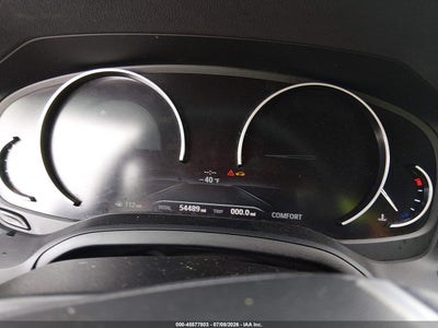 BMW 330I