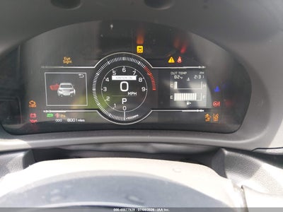 TOYOTA GR86