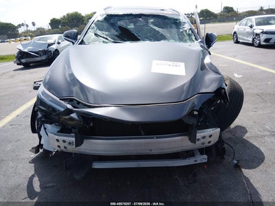 LEXUS NX 250