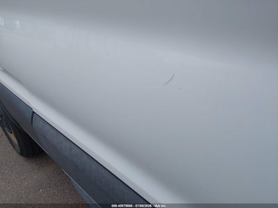 2018 FORD TRANSIT-350 14