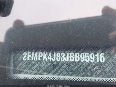 Мініатюра 9