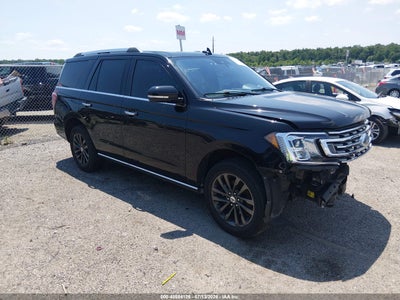 FORD EXPEDITION