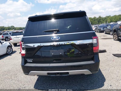 FORD EXPEDITION