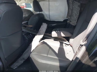LEXUS NX 250