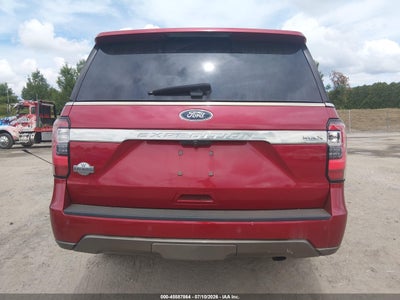FORD EXPEDITION