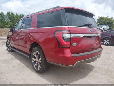 FORD EXPEDITION