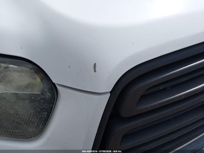 FORD TRANSIT-350