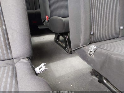 FORD TRANSIT-350