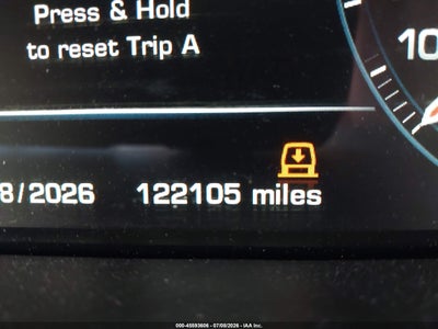 2016 LAND ROVER RANGE ROVER 15