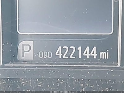 2015 TOYOTA CAMRY HYBRID 15