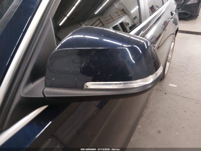 BMW 328I