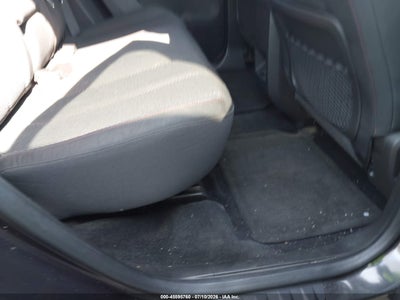 2014 CHEVROLET EQUINOX 8