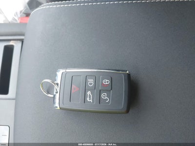 Мініатюра 11