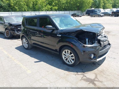 KIA SOUL 2018 VIN KNDJP3A54J7513336