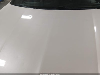LINCOLN MKX