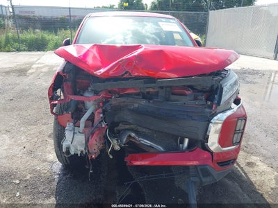 MITSUBISHI OUTLANDER SPORT