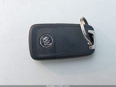 Миниатюра 11