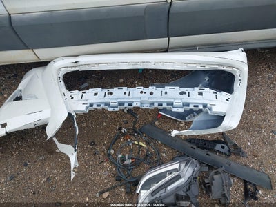 LEXUS GX 460