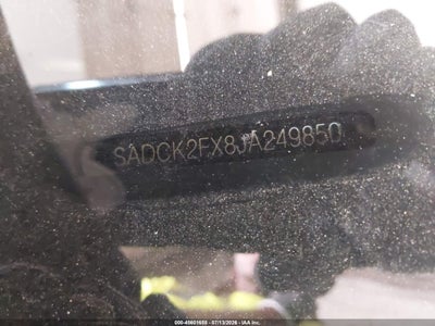 Миниатюра 9