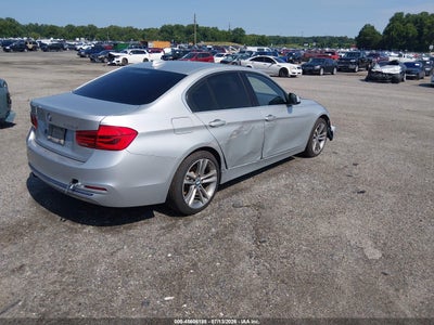 BMW 328D