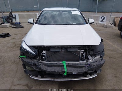 BMW 228I GRAN COUPE