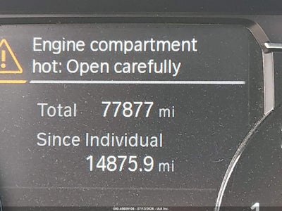 BMW 228I GRAN COUPE