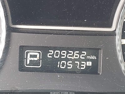 2017 INFINITI QX60 15