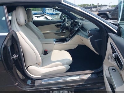 MERCEDES-BENZ CLE 300