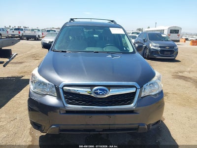Мініатюра 12