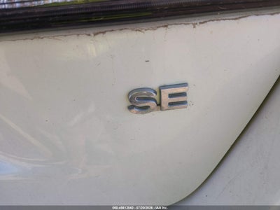 MITSUBISHI OUTLANDER SPORT