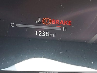 TOYOTA GRAND HIGHLANDER HYBRID