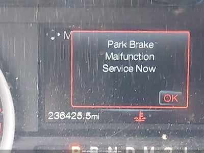 2016 FORD F-150 15