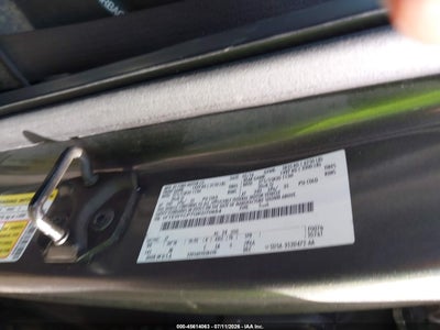 2016 FORD F-150 9
