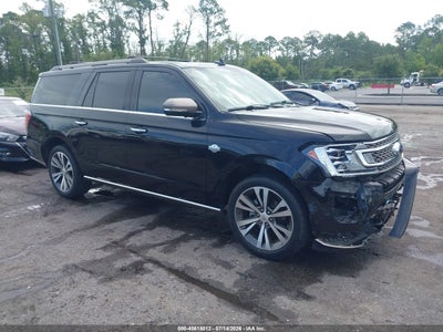 FORD EXPEDITION