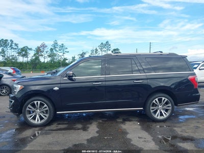 FORD EXPEDITION