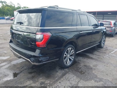 FORD EXPEDITION