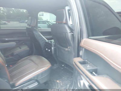 FORD EXPEDITION