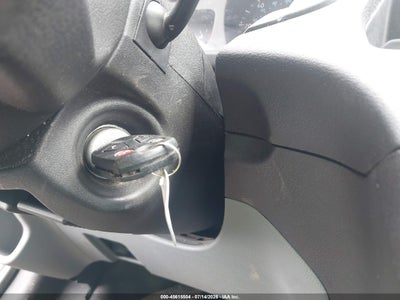 FORD TRANSIT-150