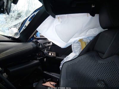 LEXUS IS 300