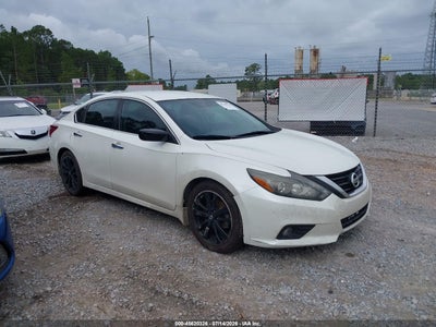 1N4AL3AP0HC224202 NISSAN ALTIMA Photo 1