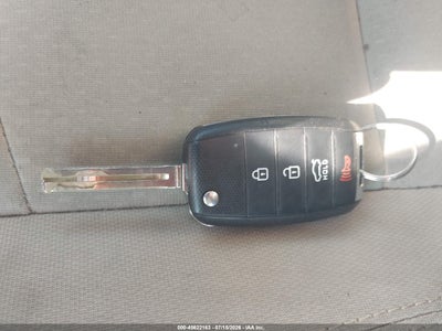 2015 KIA OPTIMA 11