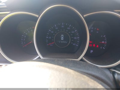 2015 KIA OPTIMA 7