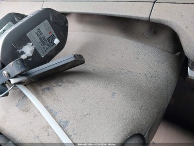 Мініатюра 11