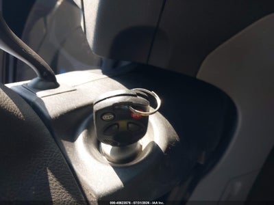 FORD TRANSIT-150