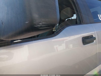 2021 FORD F-250 13
