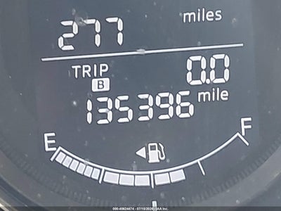 MAZDA MAZDA6